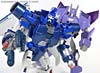 Transformers United Scourge - Image #146 of 198