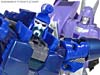 Transformers United Scourge - Image #147 of 198