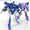 Transformers United Scourge - Image #148 of 198