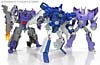 Transformers United Scourge - Image #149 of 198