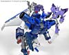 Transformers United Scourge - Image #150 of 198
