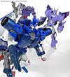 Transformers United Scourge - Image #151 of 198