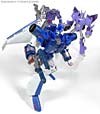 Transformers United Scourge - Image #152 of 198
