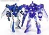 Transformers United Scourge - Image #153 of 198
