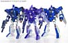 Transformers United Scourge - Image #154 of 198