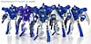 Transformers United Scourge - Image #155 of 198
