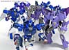 Transformers United Scourge - Image #158 of 198