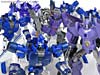 Transformers United Scourge - Image #159 of 198