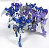 Transformers United Scourge - Image #160 of 198