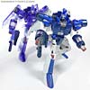 Transformers United Scourge - Image #161 of 198