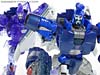Transformers United Scourge - Image #163 of 198
