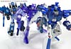 Transformers United Scourge - Image #164 of 198