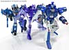 Transformers United Scourge - Image #165 of 198