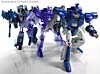 Transformers United Scourge - Image #166 of 198