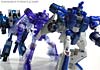Transformers United Scourge - Image #167 of 198