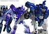 Transformers United Scourge - Image #168 of 198