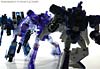 Transformers United Scourge - Image #169 of 198