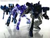 Transformers United Scourge - Image #170 of 198