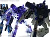 Transformers United Scourge - Image #171 of 198