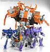 Transformers United Scourge - Image #172 of 198