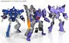 Transformers United Scourge - Image #174 of 198