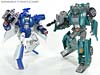 Transformers United Scourge - Image #175 of 198