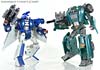 Transformers United Scourge - Image #176 of 198
