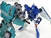Transformers United Scourge - Image #177 of 198