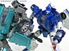 Transformers United Scourge - Image #178 of 198