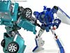 Transformers United Scourge - Image #179 of 198