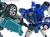 Transformers United Scourge - Image #180 of 198