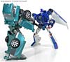Transformers United Scourge - Image #181 of 198