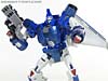 Transformers United Scourge - Image #182 of 198