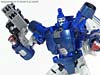 Transformers United Scourge - Image #183 of 198