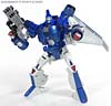 Transformers United Scourge - Image #184 of 198