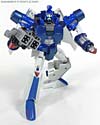 Transformers United Scourge - Image #185 of 198