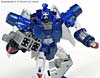 Transformers United Scourge - Image #186 of 198