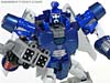 Transformers United Scourge - Image #187 of 198