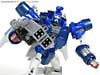 Transformers United Scourge - Image #188 of 198