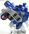 Transformers United Scourge - Image #189 of 198