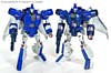 Transformers United Scourge - Image #190 of 198