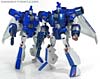 Transformers United Scourge - Image #191 of 198