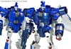 Transformers United Scourge - Image #192 of 198