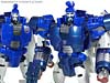 Transformers United Scourge - Image #193 of 198