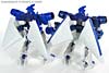 Transformers United Scourge - Image #195 of 198