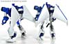 Transformers United Scourge - Image #196 of 198