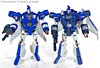 Transformers United Scourge - Image #197 of 198