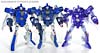 Transformers United Scourge - Image #198 of 198