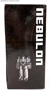 Transformers United Ricochet (Stepper)  - Image #5 of 181