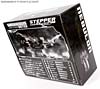 Transformers United Ricochet (Stepper)  - Image #6 of 181
